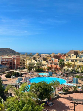 Sunset Apartment & Heated Pool